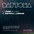 Daytona