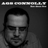 Ags Connolly