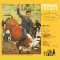 Parquet Courts