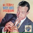 Harry James