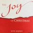 Joy Singers by Andrea D'Alpaos