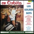 Los Golden Boys feat. Pedro Jairo Garcés