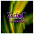 Zodiac