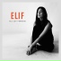 Elif