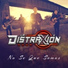 La Distraxion