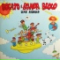 Bocato feat. Banda Bloco