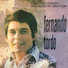 Fernando Tordo