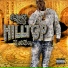 Flames OhGod feat. SSMG Rell