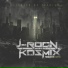 J-Roon & Kosmix