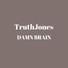TruthJones