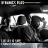 Dynamics Plus