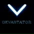 Dealazer