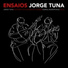 Jorge Tuna