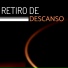 Retiro Descanso