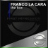TranceEye
