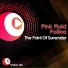 Pink Fluid, Polina