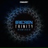 Bredren, Gerra & Stone, Manon Gogos