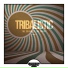 Mollan