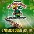La Original Banda El Limón De Salvador Lizárraga