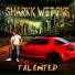 Sharkk wit 2ks