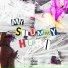 WillNext, Yung Triggah, Rainnny