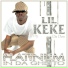 Lil Keke