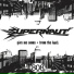 Supernaut