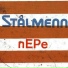 Stålmenn