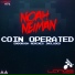 Noah Neiman