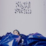 吴栩维Noshvia