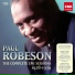 Paul Robson