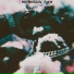 BlueBand TrE
