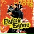 Flying Sumo