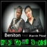 Beniton feat. Marvin Priest