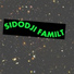 SIDODJI