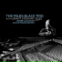 Miles Black Trio, Grant Stewart