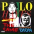 Polo Hayes feat. Downtown Dion