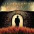 Second Comming
