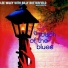 Lee Wiley with Billy Butterfield Orchestra