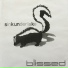 blissed