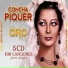 Concha Piquer - Los Ben Posta
