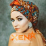 Xena
