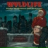 Wyldlife