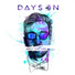 Dayson