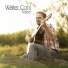 Walter Coni & Gli Idea