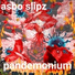 Asbo Slipz