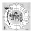 Wendell Harrison & Tribe