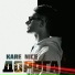 Kare Nice