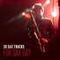 Jazz Sax Lounge Collection