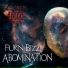 IzzI Starz feat. Mzz Amirra O, Nicki Andro